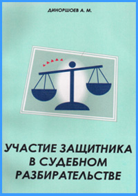 57.jpg