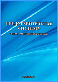58.jpg