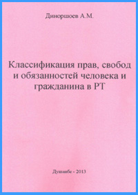 65.jpg