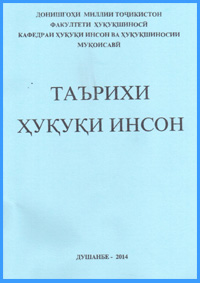 66.jpg