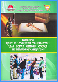 71.jpg