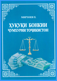 83.jpg
