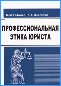 84.jpg